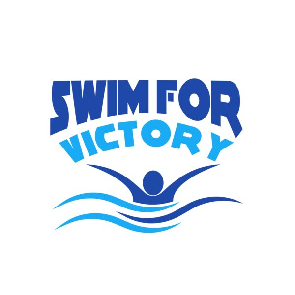 Swimming 63 Thumbnail