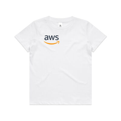 Youth Tee Scaling Test 2 Thumbnail