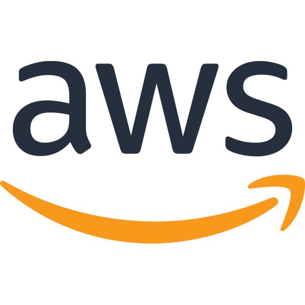 60debdb77113 AWS logo RGB Thumbnail